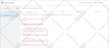 setup or fix meta pixel and dataset conversion API ga4 server side tracking