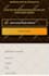 shopify store design shopify store redesign shopify website design shopify