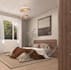 design your interior room and realistic 3d rendering