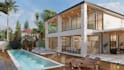 be your architect and interior designer