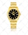 do makes a realistic custom watch design and 3d rendering