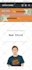 develop dropshipping or ecommerce wordpress website