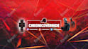 design a custom youtube channel banner
