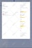 setup jira, confluence, and automation rules for your project
