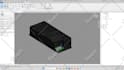 create parametric and architectural revit families for you