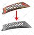 quickly fix, repair, optimize and prepare your stl for 3d printing