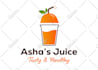 design a natural beautiful logo for your ultimate business