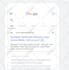 setup and manage google ads campaigns that drive real conversions