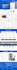 design hvac, roofing, plumbing, construction, cleaning, and contractor websites
