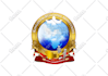 design stunning and unique church and school seal logo
