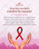 design eye catching social media posts and banners