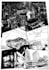 comic book illustration graphic novel comic cover comic art