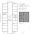 be your architect, draftsman for floor plan, layout to cad