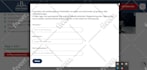 create a modern  wordpress popup,  forms with elementor pro