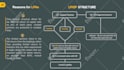 design marketing deck real estate or consulting deck