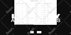 do web scraping, data scraping, website scraping, specialist