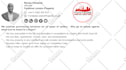 create gmail email signature