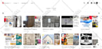 be your professional pinterest marketing manager