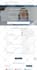 301 URL seo redirect wordpress pages and posts to new pages