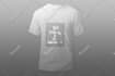 design custom font, typeface, typography