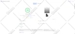 shopify speed optimization, shopify website speed, shopify pagespeed score 90