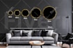 do canvas mockup or wall art mockup design for your canvas size guide