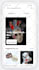 set up facebook shop instagram shopping and pinterest catalog