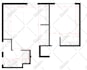 be your architect, draftsman for house plans, 2d floor plan blueprints