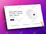 create wordpress ecommerce website using woodmart, porto or breakdance builder