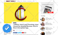 guest post on disrupt weekly