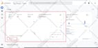 install google analytics 4, GTM, setup ga4 ecommerce and ads conversion tracking
