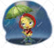 create original children book illustrations and covers