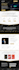 godaddy website design godaddy website redesign develop godaddy website design