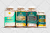 do product photo editing, image retouching