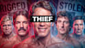 design amazing youtube thumbnail