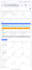 develop any kind of MLM website in 24 hours