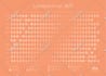 make custom seamless patterns, wallpapers, background design