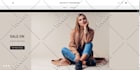 design fix customize edit shopify bigcommerce theme and store