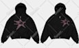 do urban streetwear tshirt design for your clothing brand