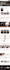 squarespace website design squarespace website redesign squarespace landing page