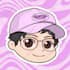 create chibi head icon for twitch, youtube or stickers