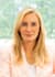 do advanced hair masking, headshot retouching professionally