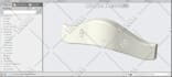 product design wearable device smart wearable enclosure iot wearable prototype