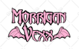 vector logo, fix, redesign, revamp, edit, recreate or modify the current design