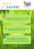 design creative infographics and product listings