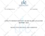 be your patent lawyer