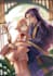 draw ur oc, couple, anime, character, illustration
