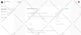 fix email spam mail deliverability fix google workspace