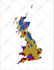 do digitizing and georeferancing with qgis and arcmap