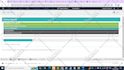 fix your hacked joomla